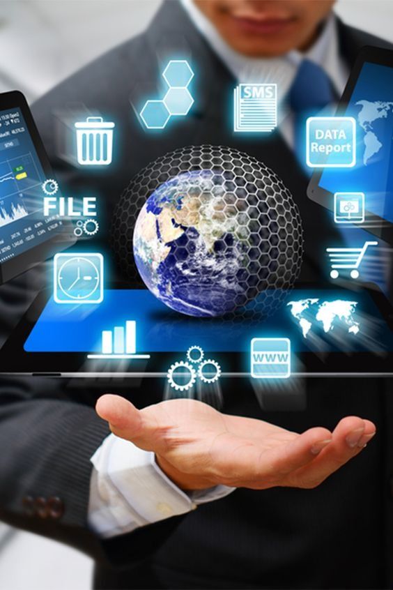 Scope of digital marketing in india