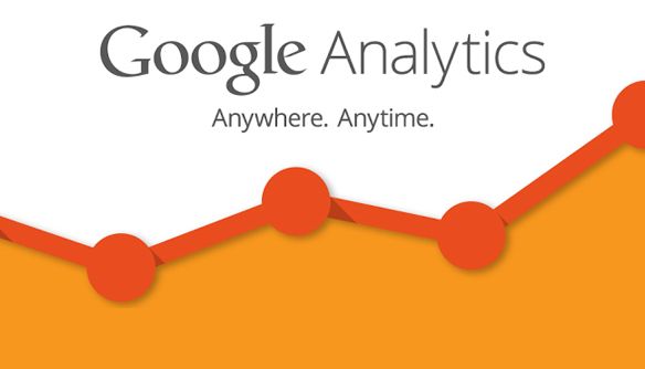 Simple Ways Google Analytics Shows How Visitors Find You