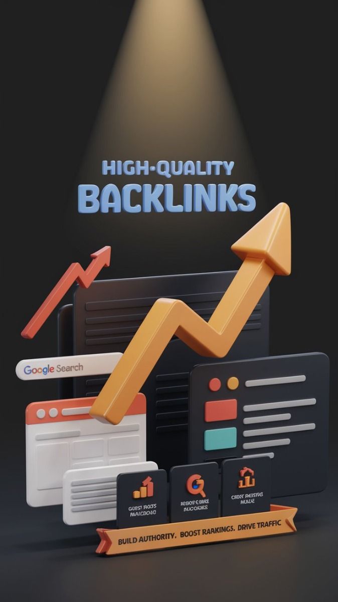 How Many Backlinks Do I Need to Rank Better