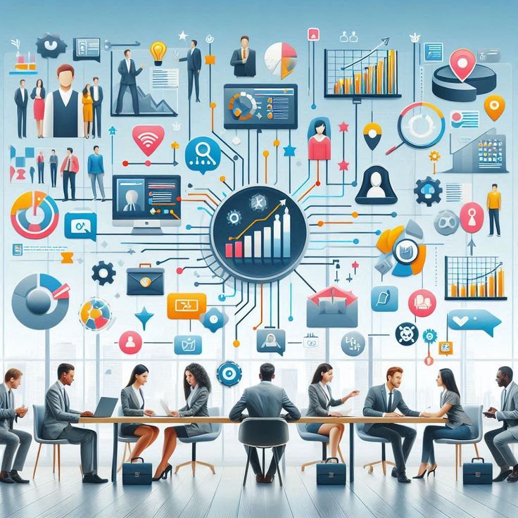 Can You Make Money with Affiliate Marketing in 2025